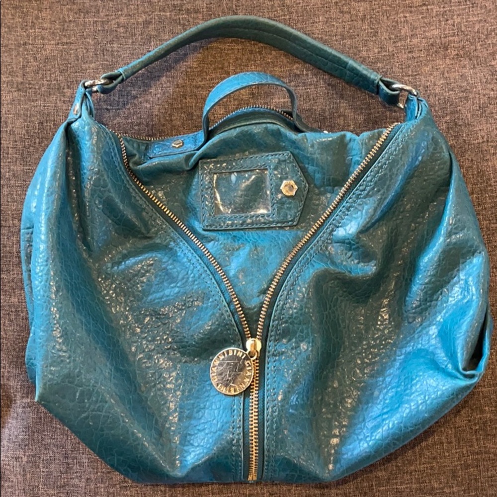 Gianni Bini Purse